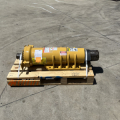 Caterpillar 299-7984 SUSPENSION GP-FRONT