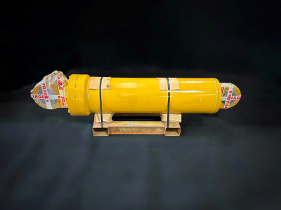 Caterpillar CYLINDER GP-HOIST -TELESCOPING